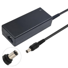 Load image into Gallery viewer, 90W 15V 6A AC Adapter for Toshiba Laptop, Output Tips: 6.3mm x 3.0mm
