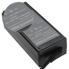Load image into Gallery viewer, 65W 20V 3.25A AC Adapter for IBM / Lenovo Thinkpad Notebook Laptop, Output Tips: 7.9mm x 5.5mm, 3.25A