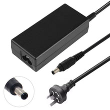 Load image into Gallery viewer, AD-6019 60W 19V 3.16A AC Adapter for Samsung Laptop, Output Tips: 5.5mm x 3.0mm