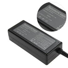 Load image into Gallery viewer, AD-6019 60W 19V 3.16A AC Adapter for Samsung Laptop, Output Tips: 5.5mm x 3.0mm
