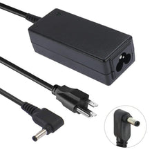 Load image into Gallery viewer, ADP-40THA 45W 19V 2.37A AC Adapter for Asus Laptop, Output Tips: 4.0mm x 1.35mm, 19V 2.37A 45W 4.0mm x 1.35mm