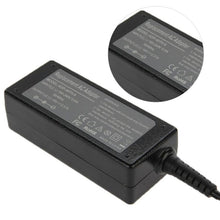 Load image into Gallery viewer, ADP-40THA 45W 19V 2.37A AC Adapter for Asus Laptop, Output Tips: 4.0mm x 1.35mm, 19V 2.37A 45W 4.0mm x 1.35mm