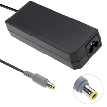 Load image into Gallery viewer, 90W 20V 4.5A AC Adapter with 7.9mm x 5.5mm for IBM / Lenovo Thinkpad / ThinkBook / Xiaoxin, 4.5A