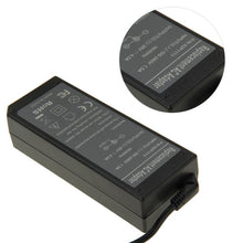 Load image into Gallery viewer, 90W 20V 4.5A AC Adapter with 7.9mm x 5.5mm for IBM / Lenovo Thinkpad / ThinkBook / Xiaoxin, 4.5A