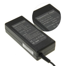 Load image into Gallery viewer, PA-1750-04 90W 19V 4.74A Mini AC Adapter for Acer / Toshiba Laptop, Output Tips:  5.5mm x 1.7mm