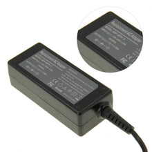 Load image into Gallery viewer, AD-40THA 30W 12V 2.58A AC Adapter Power Supply for Microsoft Laptop, Output Tips: Microsoft 5 Pin