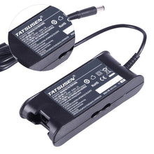 Load image into Gallery viewer, 19.5V 3.34A 7.4 x 5.0mm Laptop Notebook Power Adapter Charger with Power Cable for Dell
