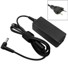 Load image into Gallery viewer, AU Plug AC Adapter 20V 2A 40W for Lenovo Notebook, Output Tips: 5.5x2.5mm, EU Plug, AU Plug, US Plug, EU Plug (Original Version), AU Plug (Original Version), US Plug (Original Version), UK Plug (Original Version)
