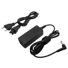Load image into Gallery viewer, AU Plug AC Adapter 20V 2A 40W for Lenovo Notebook, Output Tips: 5.5x2.5mm, EU Plug, AU Plug, US Plug, EU Plug (Original Version), AU Plug (Original Version), US Plug (Original Version), UK Plug (Original Version)