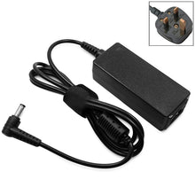 Load image into Gallery viewer, AU Plug AC Adapter 20V 2A 40W for Lenovo Notebook, Output Tips: 5.5x2.5mm, EU Plug, AU Plug, US Plug, EU Plug (Original Version), AU Plug (Original Version), US Plug (Original Version), UK Plug (Original Version)