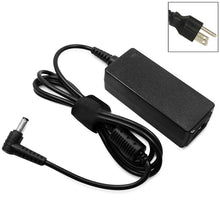 Load image into Gallery viewer, AU Plug AC Adapter 20V 2A 40W for Lenovo Notebook, Output Tips: 5.5x2.5mm, EU Plug, AU Plug, US Plug, EU Plug (Original Version), AU Plug (Original Version), US Plug (Original Version), UK Plug (Original Version)
