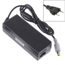 Load image into Gallery viewer, US Plug AC Adapter 20V 3.25A 65W for Lenovo ThinkPad X60, X61, T60, T61, Z60 ,Z61, R60, R61 ,X200, X300, T400, T500 , EU Plug, AU Plug, US Plug, UK Plug, EU Plug (Original Version), AU Plug (Original Version), US Plug (Original Version)                ...
