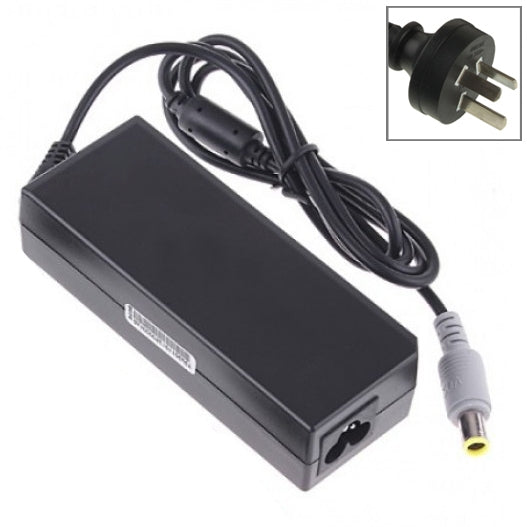 US Plug AC Adapter 20V 3.25A 65W for Lenovo ThinkPad X60, X61, T60, T61, Z60 ,Z61, R60, R61 ,X200, X300, T400, T500 , EU Plug, AU Plug, US Plug, UK Plug, EU Plug (Original Version), AU Plug (Original Version), US Plug (Original Version)                ...