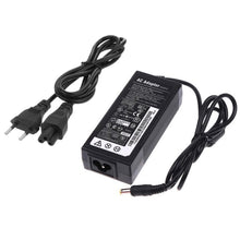 Load image into Gallery viewer, US Plug AC Adapter 20V 3.25A 65W for Lenovo Notebook, Output Tips: 5.5 x 2.5mm, EU Plug, AU Plug, US Plug, UK Plug