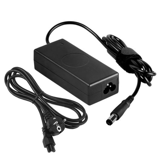 US Plug AC Adapter 19.5V 3.34A 65W for Dell Notebook, Output Tips: 7.9 x 5.0mm , 19.5V 3.34A 65W 7.4x5.0mm, 19.5V 3.34A 65W 7.9x5.0mm, EU Plug (Original Version), AU Plug (Original Version), US Plug (Original Version), UK Plug (Original Version)