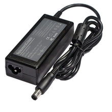 Load image into Gallery viewer, US Plug AC Adapter 19.5V 3.34A 65W for Dell Notebook, Output Tips: 7.9 x 5.0mm , 19.5V 3.34A 65W 7.4x5.0mm, 19.5V 3.34A 65W 7.9x5.0mm, EU Plug (Original Version), AU Plug (Original Version), US Plug (Original Version), UK Plug (Original Version)