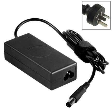 US Plug AC Adapter 19.5V 3.34A 65W for Dell Notebook, Output Tips: 7.9 x 5.0mm , 19.5V 3.34A 65W 7.4x5.0mm, 19.5V 3.34A 65W 7.9x5.0mm, EU Plug (Original Version), AU Plug (Original Version), US Plug (Original Version), UK Plug (Original Version)