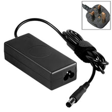 Load image into Gallery viewer, US Plug AC Adapter 19.5V 3.34A 65W for Dell Notebook, Output Tips: 7.9 x 5.0mm , 19.5V 3.34A 65W 7.4x5.0mm, 19.5V 3.34A 65W 7.9x5.0mm, EU Plug (Original Version), AU Plug (Original Version), US Plug (Original Version), UK Plug (Original Version)