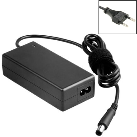 7.4 x 5.0mm 18.5V 3.5A 65W AC Adapter for HP COMPAQ Notebook (Original Version US Plug), EU Plug, AU Plug, US Plug, UK Plug, EU Plug (Original Version), AU Plug (Original Version), US Plug (Original Version), UK Plug (Original Version)