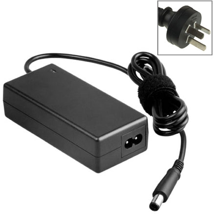 7.4 x 5.0mm 18.5V 3.5A 65W AC Adapter for HP COMPAQ Notebook (Original Version US Plug), EU Plug, AU Plug, US Plug, UK Plug, EU Plug (Original Version), AU Plug (Original Version), US Plug (Original Version), UK Plug (Original Version)