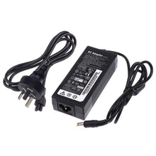 Load image into Gallery viewer, AC Adapter 16V 4.5A 72W for ThinkPad Notebook, Output Tips: 5.5x2.5mm, EU Plug, AU Plug, US Plug, UK Plug, EU Plug (Original Version), AU Plug  (Original Version), US Plug (Original Version), UK Plug (Original Version)