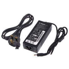 Load image into Gallery viewer, AC Adapter 16V 4.5A 72W for ThinkPad Notebook, Output Tips: 5.5x2.5mm, EU Plug, AU Plug, US Plug, UK Plug, EU Plug (Original Version), AU Plug  (Original Version), US Plug (Original Version), UK Plug (Original Version)