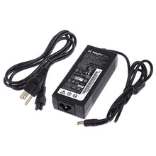 Load image into Gallery viewer, AC Adapter 16V 4.5A 72W for ThinkPad Notebook, Output Tips: 5.5x2.5mm, EU Plug, AU Plug, US Plug, UK Plug, EU Plug (Original Version), AU Plug  (Original Version), US Plug (Original Version), UK Plug (Original Version)
