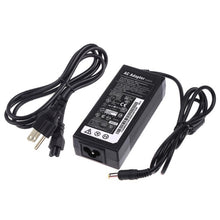 Load image into Gallery viewer, AC Adapter 16V 4.5A 72W for ThinkPad Notebook, Output Tips: 5.5x2.5mm, EU Plug, AU Plug, US Plug, UK Plug, EU Plug (Original Version), AU Plug  (Original Version), US Plug (Original Version), UK Plug (Original Version)