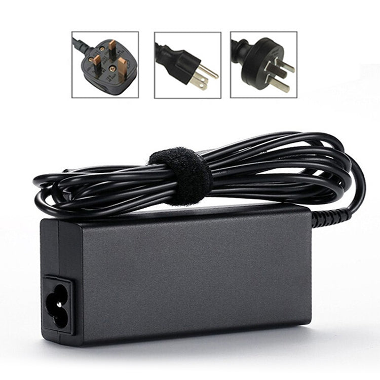 AC Adapter 20V 4.5A 90W for ThinkPad Notebook, Output Tips: 7.9 x 5.0mm, EU Plug, AU Plug, US Plug, UK Plug