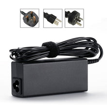 Load image into Gallery viewer, AC Adapter 20V 4.5A 90W for ThinkPad Notebook, Output Tips: 7.9 x 5.0mm, EU Plug, AU Plug, US Plug, UK Plug