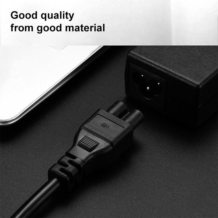 AC Adapter 20V 4.5A 90W for ThinkPad Notebook, Output Tips: 7.9 x 5.0mm, EU Plug, AU Plug, US Plug, UK Plug