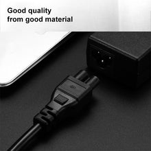 Load image into Gallery viewer, AC Adapter 20V 4.5A 90W for ThinkPad Notebook, Output Tips: 7.9 x 5.0mm, EU Plug, AU Plug, US Plug, UK Plug