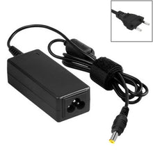 Load image into Gallery viewer, AC Adapter 19V 1.58A 30W for Acer Notebook, Output Tips: 5.5x1.7mm, AU Plug, UK Plug, EU Plug, US Plug
