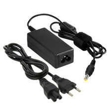 Load image into Gallery viewer, AC Adapter 19V 1.58A 30W for Acer Notebook, Output Tips: 5.5x1.7mm, EU Plug, AU Plug, UK Plug, US Plug