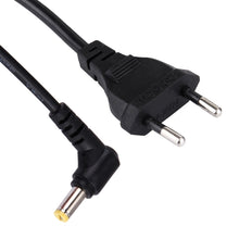 Load image into Gallery viewer, AC Adapter 19V 3.42A 65W for Acer Notebook, Output Tips: 5.5 x 1.7mm, EU Plug, AU Plug, US Plug, UK Plug, EU Plug (Original Version), AU Plug (Original Version), UK Plug (Original Version)