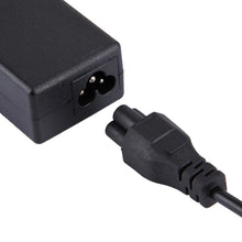 Load image into Gallery viewer, AC Adapter 19V 3.42A 65W for Acer Notebook, Output Tips: 5.5 x 1.7mm, EU Plug, AU Plug, US Plug, UK Plug, EU Plug (Original Version), AU Plug (Original Version), UK Plug (Original Version)