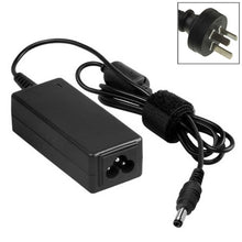 Load image into Gallery viewer, AC Adapter 19V 3.42A 65W for Acer Notebook, Output Tips: 5.5 x 1.7mm, EU Plug, AU Plug, US Plug, UK Plug, EU Plug (Original Version), AU Plug (Original Version), UK Plug (Original Version)