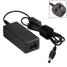 Load image into Gallery viewer, AC Adapter 19V 3.42A 65W for Acer Notebook, Output Tips: 5.5 x 1.7mm, EU Plug, AU Plug, US Plug, UK Plug, EU Plug (Original Version), AU Plug (Original Version), UK Plug (Original Version)