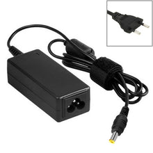 Load image into Gallery viewer, US Plug AC Adapter 19V 3.42A 65W for Acer Laptop, Output Tips: 5.5x1.7mm, EU Plug, AU Plug, US Plug, UK Plug