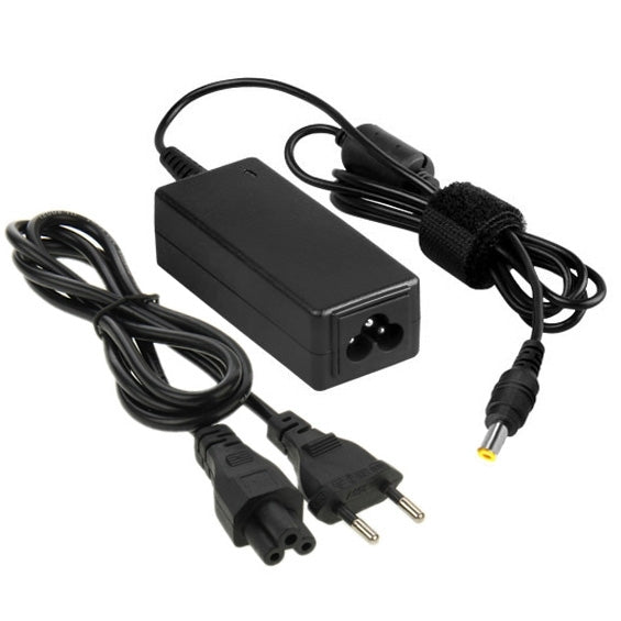 US Plug AC Adapter 19V 3.42A 65W for Acer Laptop, Output Tips: 5.5x1.7mm, EU Plug, AU Plug, US Plug, UK Plug