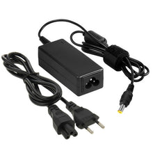 Load image into Gallery viewer, US Plug AC Adapter 19V 3.42A 65W for Acer Laptop, Output Tips: 5.5x1.7mm, EU Plug, AU Plug, US Plug, UK Plug