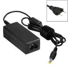 Load image into Gallery viewer, US Plug AC Adapter 19V 4.74A 90W for Acer Laptop, Output Tips: 5.5x1.7mm, EU Plug, AU Plug, US Plug, UK Plug