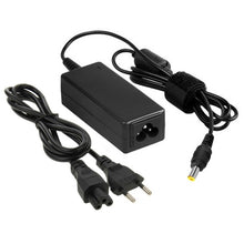 Load image into Gallery viewer, US Plug AC Adapter 19V 4.74A 90W for Acer Laptop, Output Tips: 5.5x1.7mm, EU Plug, AU Plug, US Plug, UK Plug