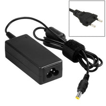 Load image into Gallery viewer, US Plug AC Adapter 19V 4.74A 90W for Acer Laptop, Output Tips: 5.5x1.7mm, EU Plug, US Plug, UK Plug
