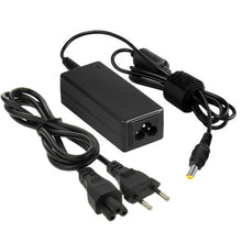 Load image into Gallery viewer, US Plug AC Adapter 19V 4.74A 90W for Acer Laptop, Output Tips: 5.5x1.7mm, EU Plug, US Plug, UK Plug