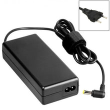 Load image into Gallery viewer, US Plug 19V 3.16A 60W AC Adapter for Acer Notebook, Output Tips: 5.5 x 2.5mm, EU Plug, AU Plug, US Plug, UK Plug