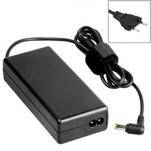 Load image into Gallery viewer, US Plug 19V 3.16A 60W AC Adapter for Acer Notebook, Output Tips: 5.5 x 2.5mm, EU Plug, AU Plug, US Plug, UK Plug