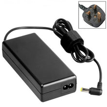 Load image into Gallery viewer, US Plug 19V 3.16A 60W AC Adapter for Acer Notebook, Output Tips: 5.5 x 2.5mm, EU Plug, AU Plug, US Plug, UK Plug
