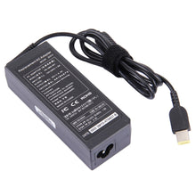 Load image into Gallery viewer, 90W 20V 4.5A AC Adapter for Lenovo Notebook