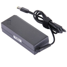 Load image into Gallery viewer, 90W 20V 4.5A AC Adapter for Lenovo Notebook